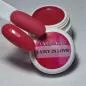 Preview: Fairy in Love 5ml Farbgel Rot